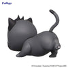 Haikyu!! - Petit 2 Kuroo Cat Noodle Stopper Figure