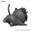 Haikyu!! - Petit 2 Kuroo Cat Noodle Stopper Figure
