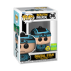 South Park - Digital Stan Glow Pop! Vinyl Figure (SDCC 22 Exclusive)