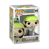 One Piece - Usohachi Pop! Vinyl Figure