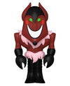 Power Puff Girls - Him Vinyl Soda Figure