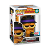 Garfield - Garfield Pop! Vinyl Figure