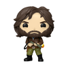 Funko Fusion - R.J. MacReady Pop! Vinyl Figure