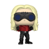 The Suicide Squad - Savant NYCC21 Exclusive Pop! Vinyl Figure