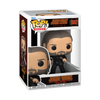John Wick 4 - John Wick Pop! Vinyl Figure