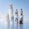 52Toys: Laplly - Infinite Beginning Series Blind Box (Single)