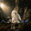 52Toys: Laplly - Infinite Beginning Series Blind Box (Single)