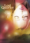 Last Quarter - Vol. 1