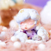 Toy City: Laura - Mood Hues Series Blind Box (Single)