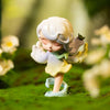 Toy City: Laura - Mood Hues Series Blind Box (Single)