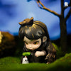 Toy City: Laura - Mood Hues Series Blind Box (Single)