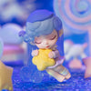 Toy City: Laura - Mood Hues Series Blind Box (Single)