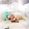 Toy City: Laura - Mood Hues Series Blind Box (Single)