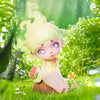 Toy City: Laura - Mood Hues Series Blind Box (Single)