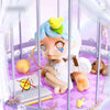 Toy City: Laura - Mood Hues Series Blind Box (Single)