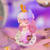 Toy City: Laura - Mood Hues Series Blind Box (Single)