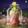 Toy City: Laura - Mood Hues Series Blind Box (Single)