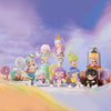 Toy City: Laura - Mood Hues Series Blind Box (Single)