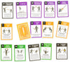 Let's Hit Each Other With Fake Swords by Exploding Kittens (Large Box)