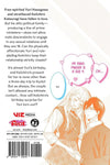 Let's Do It Already! - Vol. 5
