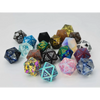 Level Up Dice: Glyphic Blind Bag – Series 3.5 (Single)