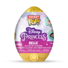 Disney - Assorted Princess Pocket Pop! in Easter Egg (Single)