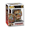 House of the Dragon - Crabfeeder Pop! Vinyl Figure