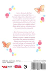 Like a Butterfly - Vol. 1
