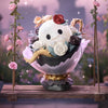 52 Toys: Lilith - The Century of Mary Series Blind Box (Single)
