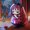 52 Toys: Lilith - The Century of Mary Series Blind Box (Single)
