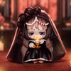 52 Toys: Lilith - The Century of Mary Series Blind Box (Single)