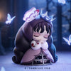 52 Toys: Lilith - The Century of Mary Series Blind Box (Single)
