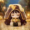 52 Toys: Lilith - The Century of Mary Series Blind Box (Single)