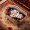 52 Toys: Lilith - The Century of Mary Series Blind Box (Single)