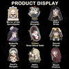 52 Toys: Lilith - The Century of Mary Series Blind Box (Single)