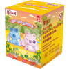 Disney: Stitch - Go Camping Series Blind Box (Single)