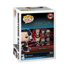 Jujutsu Kaisen - Noritoshi Kamo Pop! Vinyl Figure