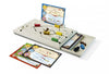Logiquest Ticket To Ride Track Switcher Logic Puzzle