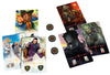 Lord of the Rings: Duel for Middle-Earth - Allies Booster