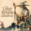 Lord of the Rings - The Confrontation (2025 Refresh)