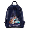 Aladdin - Jasmine Castle Mini Backpack