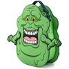 Ghostbusters - Slimer Convertible Backpack