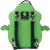 Ghostbusters - Slimer Convertible Backpack