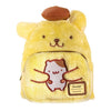 Sanrio - Pompompurin Mini Backpack