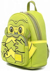 Universal Monsters - Creature From the Black Lagoon Mini Backpack
