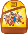 Chip n Dale: Rescue Rangers - Rescue Rangers Backpack