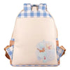 Winnie the Pooh - Kanga & Roo Bath (US Exclusive) Backpack