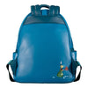 Pinocchio (1940) - Monstro Mini Backpack