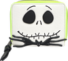 The Nightmare Before Christmas - Jack Purse