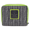 The Nightmare Before Christmas - Jack Purse